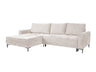 Corner sofa 637000