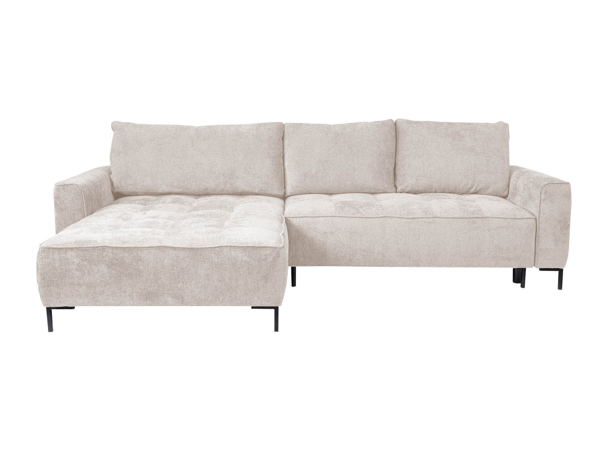 Corner sofa 637000