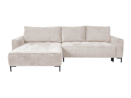 Corner sofa 637000