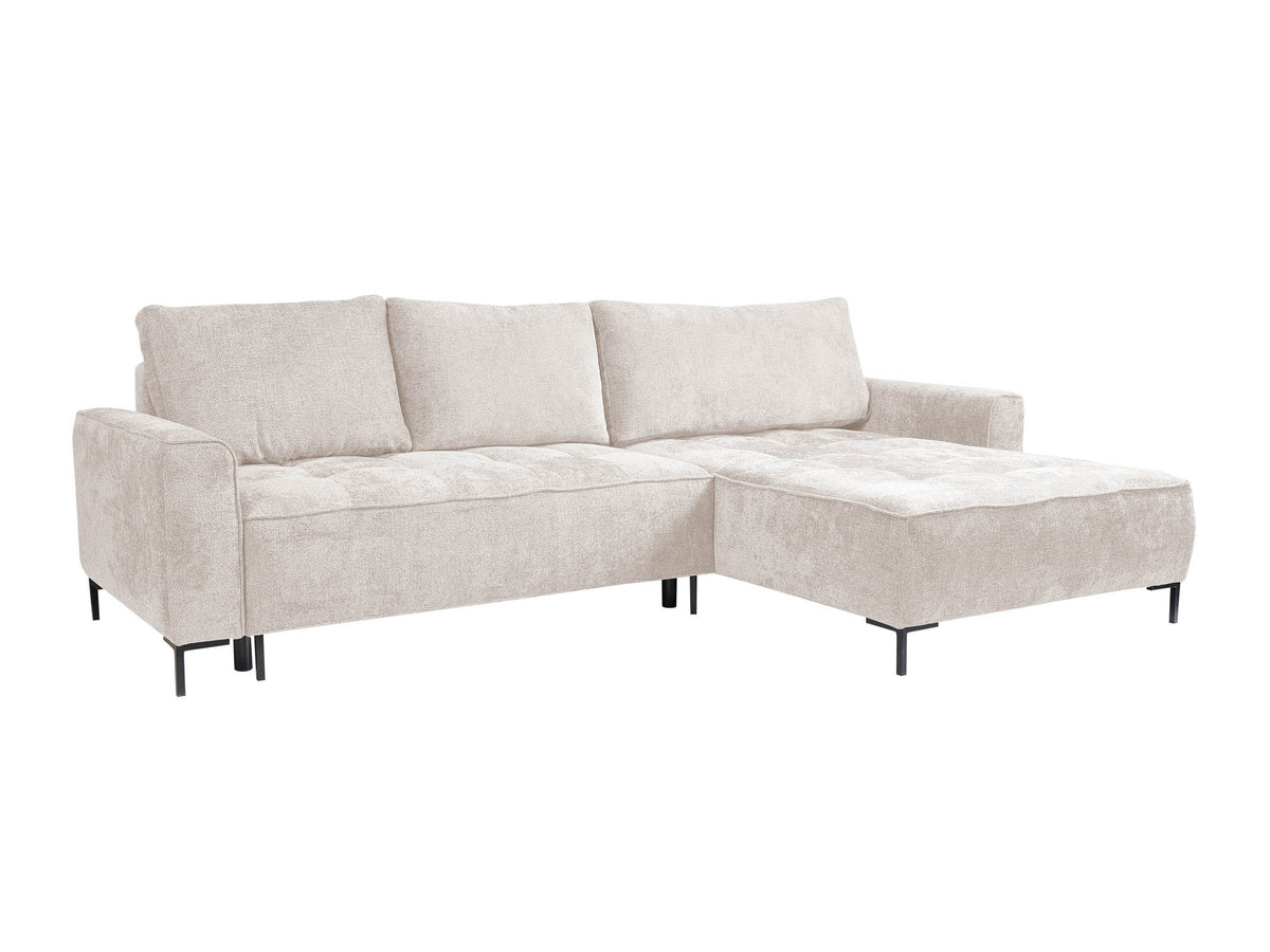 Corner sofa 637000