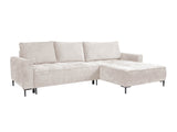 Corner sofa 637000
