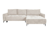 Corner sofa 637000
