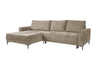 Corner sofa 637000