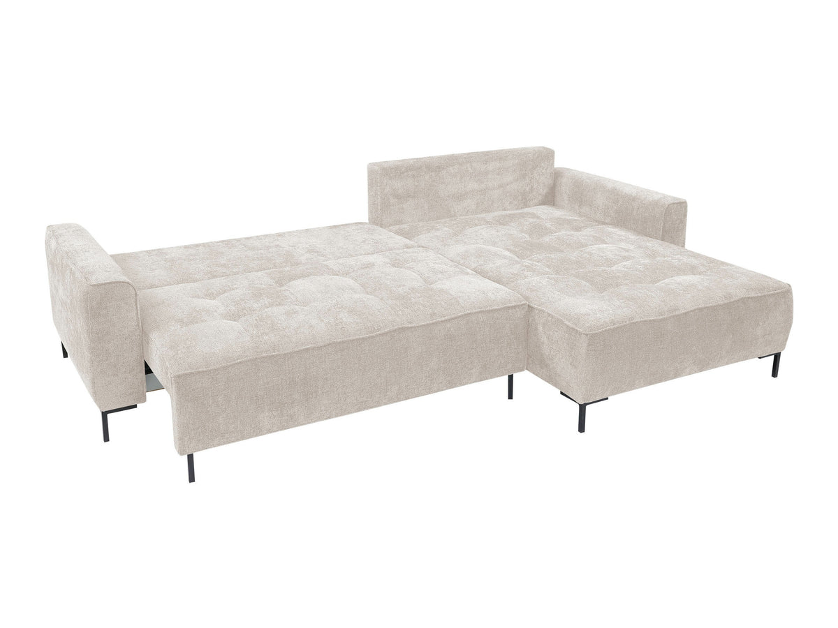 Corner sofa 637000