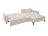 Corner sofa 637000