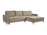 Corner sofa 637000