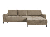 Corner sofa 637000
