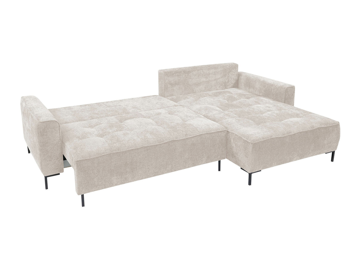 Corner sofa 637000