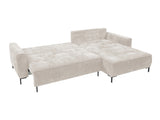 Corner sofa 637000
