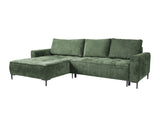 Corner sofa 637000