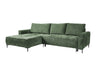 Corner sofa 637000