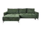 Corner sofa 637000