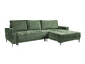 Corner sofa 637000