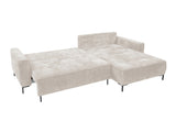 Corner sofa 637000
