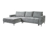 Corner sofa 637000