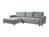 Corner sofa 637000
