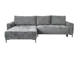 Corner sofa 637000