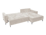 Corner sofa 637000