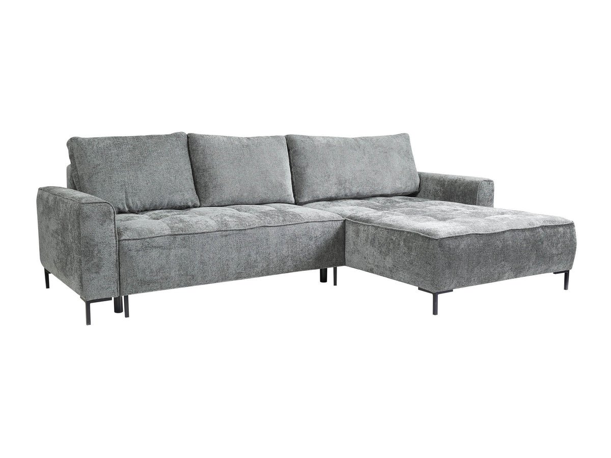 Corner sofa 637000