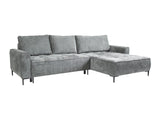 Corner sofa 637000