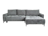 Corner sofa 637000