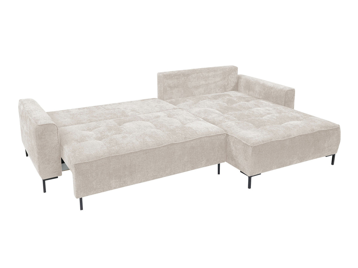 Corner sofa 637000