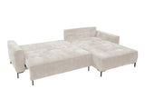 Corner sofa 637000