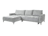 Corner sofa 637000