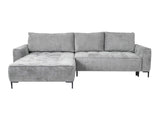 Corner sofa 637000