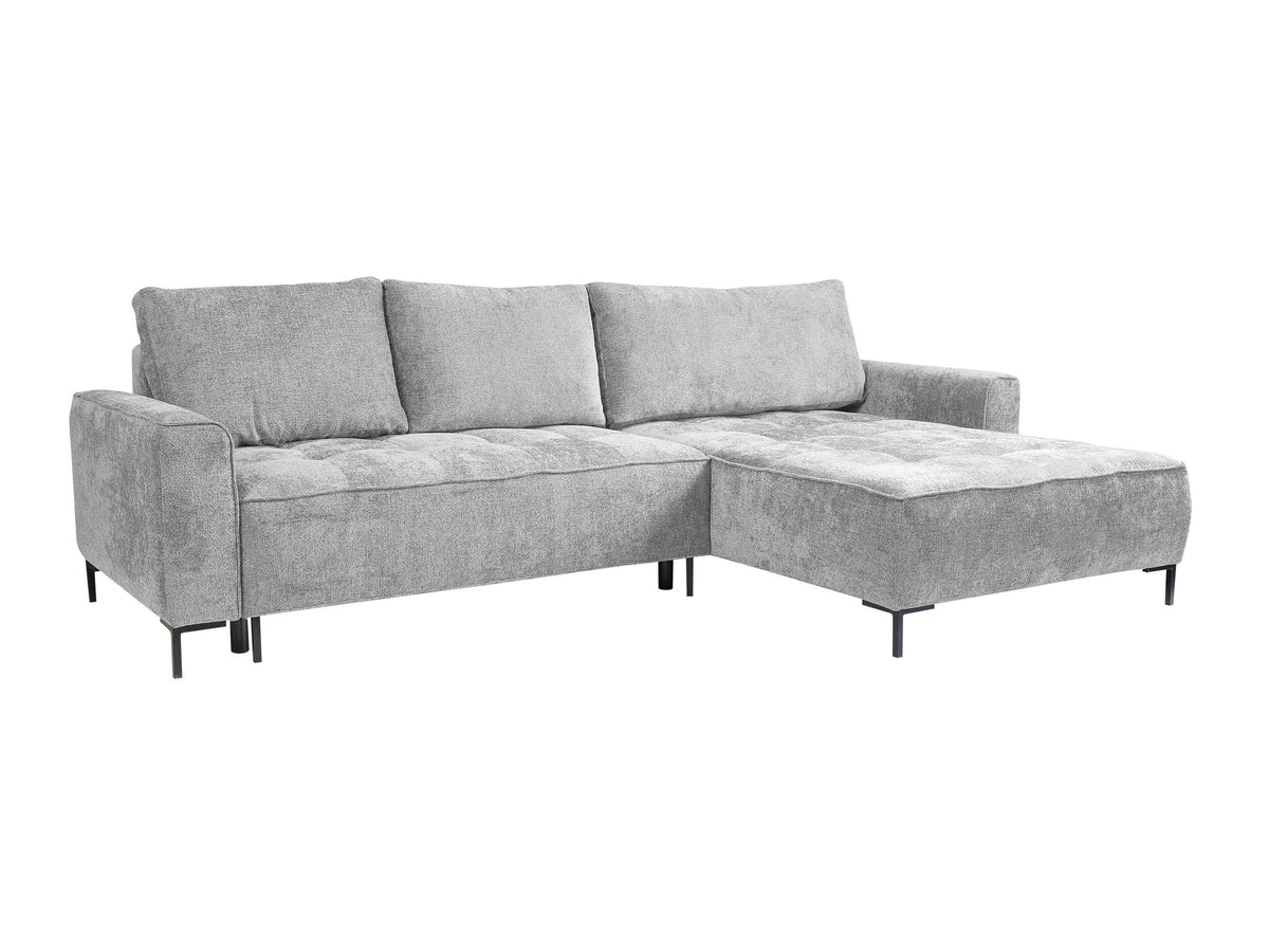 Corner sofa 637000