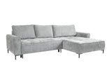 Corner sofa 637000