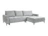 Corner sofa 637000
