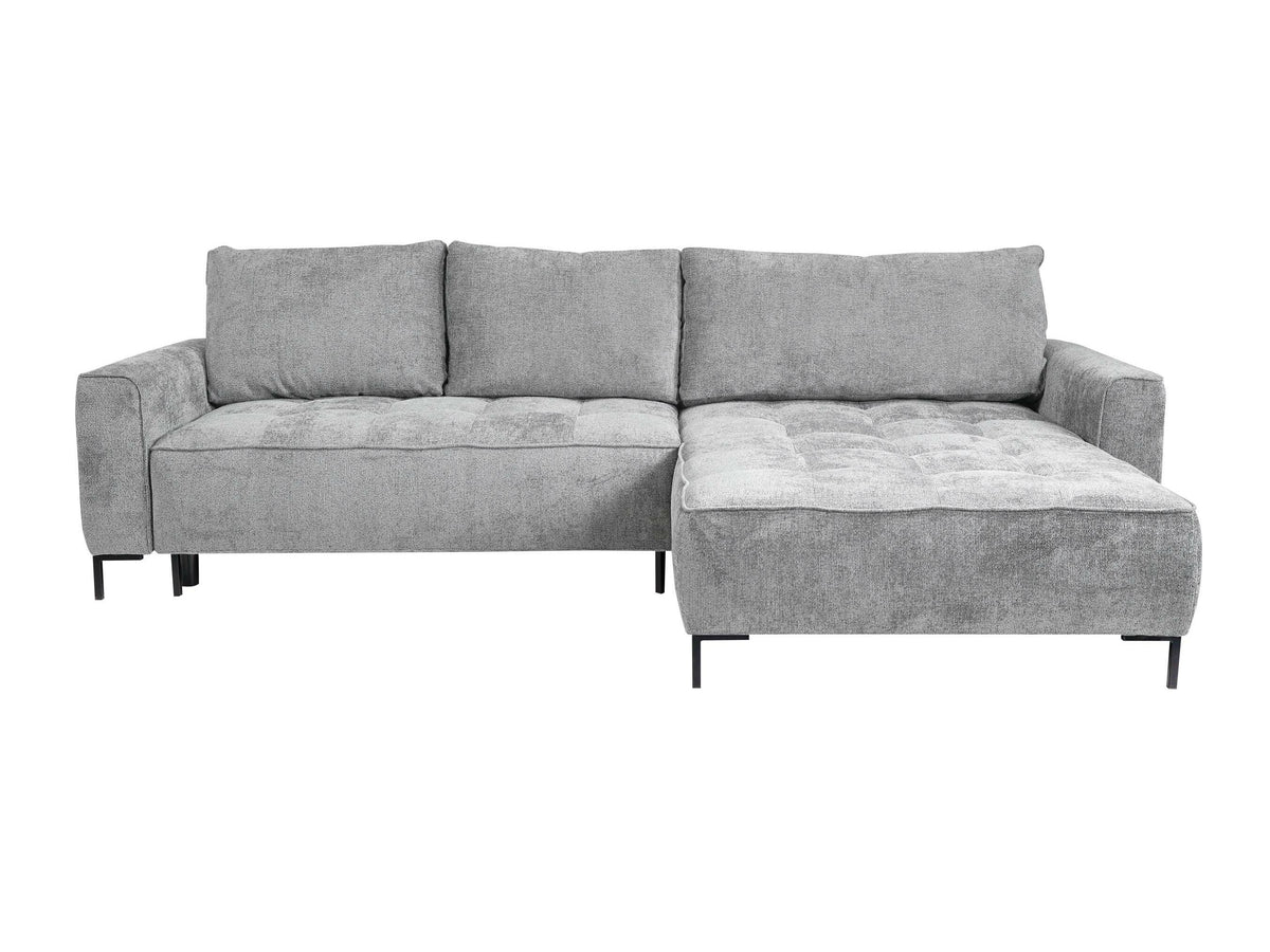 Corner sofa 637000