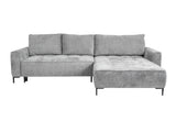 Corner sofa 637000