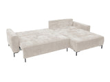 Corner sofa 637000