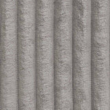 Corner sofa 637060