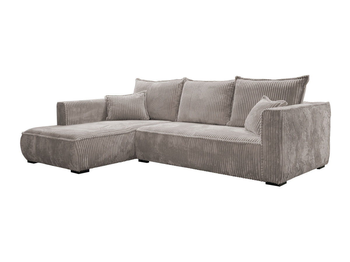 Corner sofa 637060