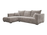 Corner sofa 637060