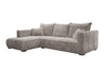 Corner sofa 637060