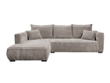 Corner sofa 637060