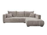 Corner sofa 637060