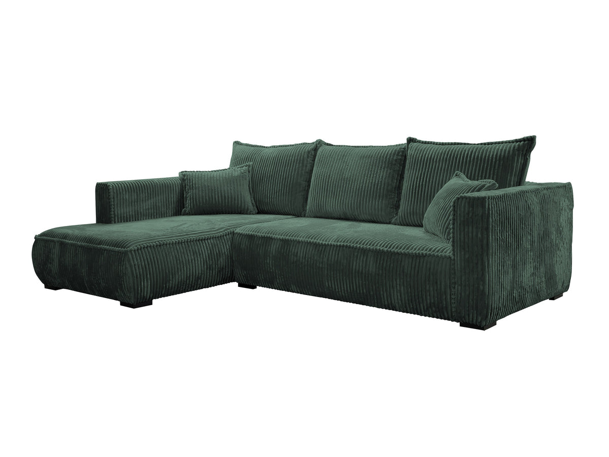 Corner sofa 637060