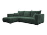 Corner sofa 637060