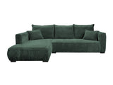 Corner sofa 637060