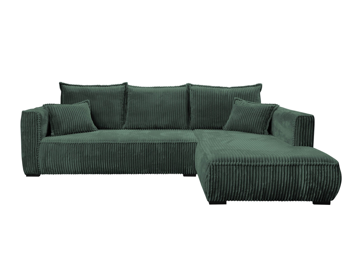 Corner sofa 637060