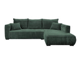Corner sofa 637060