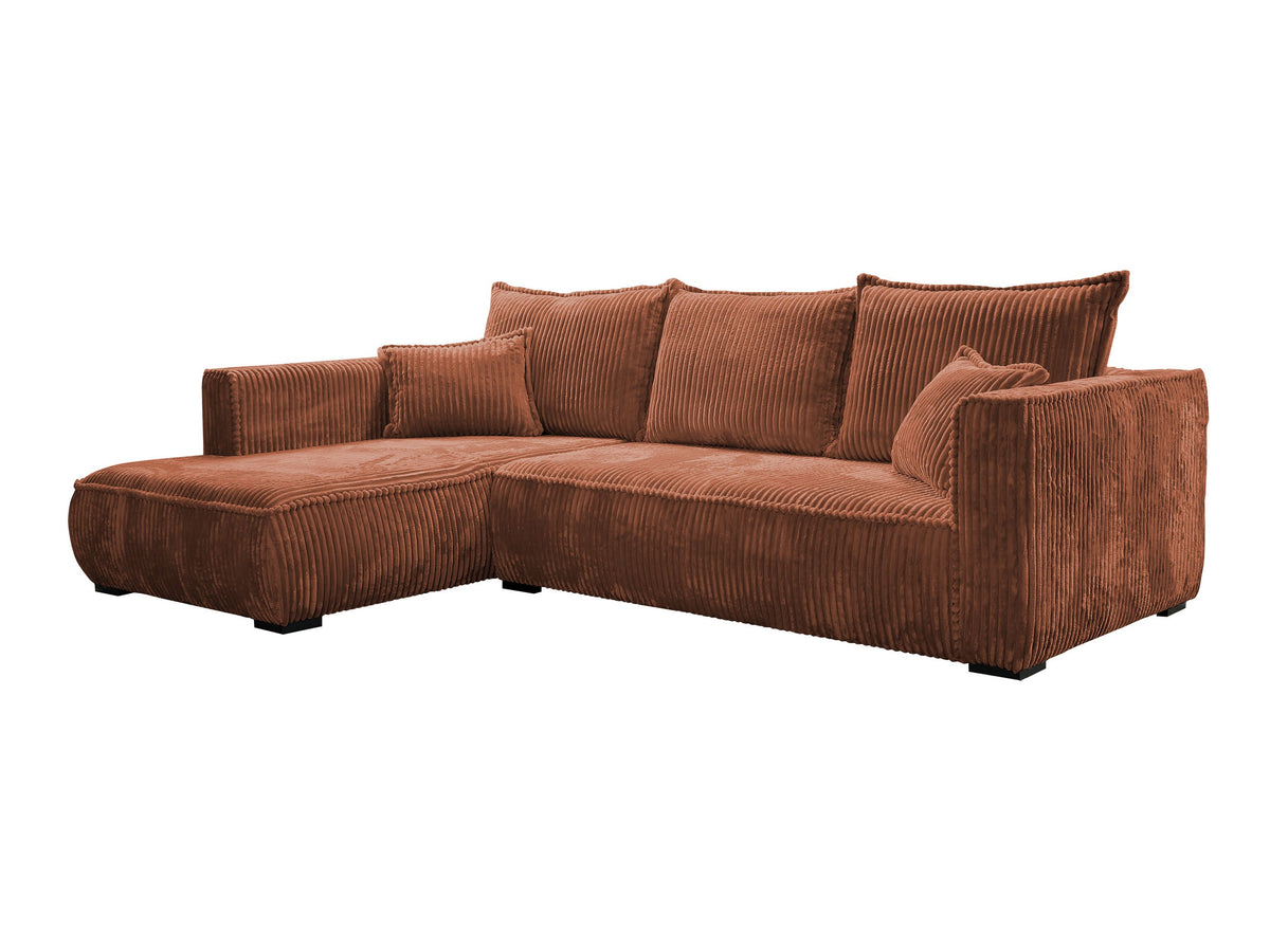 Corner sofa 637060