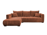Corner sofa 637060