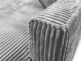 Corner sofa 637060