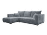Corner sofa 637060